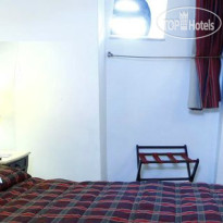 Hotel Venezia