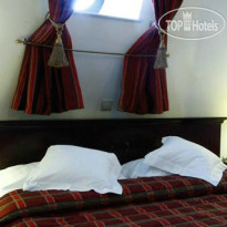 Hotel Venezia