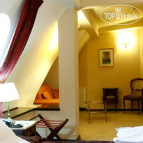 Hotel Venezia