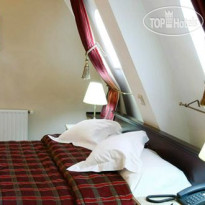 Hotel Venezia