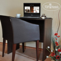 Volo Hotel
