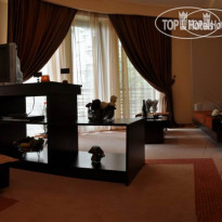 Volo Hotel