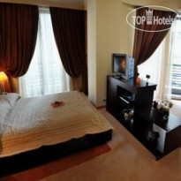 Volo Hotel
