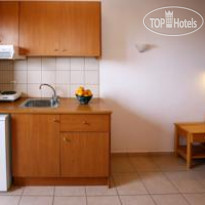 Christina Hotel