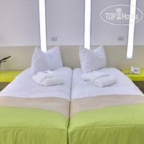 Christina Hotel