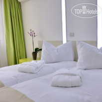 Christina Hotel