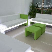 Christina Hotel