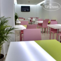 Christina Hotel