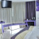 Christina Hotel 