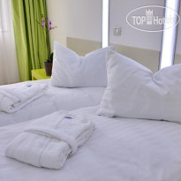 Christina Hotel