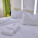 Christina Hotel 