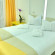 Christina Hotel 