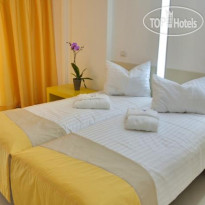 Christina Hotel