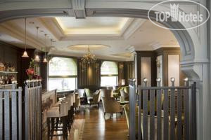 Hotelier's photos Lina Hotel 4*
