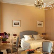Lina Hotel 