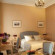 Lina Hotel 