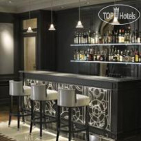 Lina Hotel 