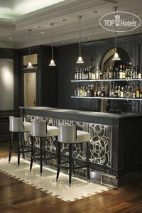 New photos from tourists Lina Hotel 4*