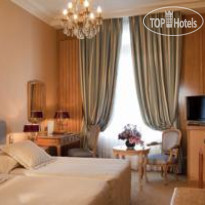 Lina Hotel 