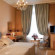 Lina Hotel 