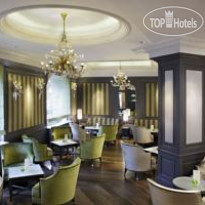 Lina Hotel 