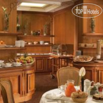 Lina Hotel 
