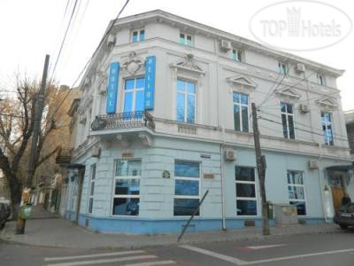 New photos from tourists Hotel Helios 3*