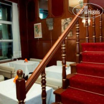 Hotel Helios