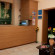Hotel Helios 