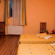 Hotel Helios 