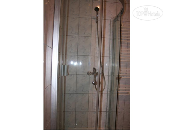 New photos from tourists Hostel Miorita 3*