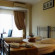 SS Residence Bucuresti Unirii Номер