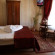 SS Residence Bucuresti Unirii Номер