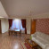 SS Residence Bucuresti Unirii Номер