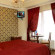 SS Residence Bucuresti Unirii Номер