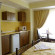 SS Residence Bucuresti Unirii Номер