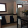 Liad Accommodation 