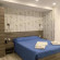 Liad Accommodation 