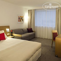Novotel 