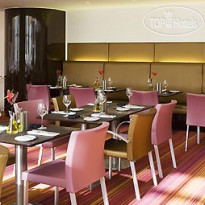 Novotel 