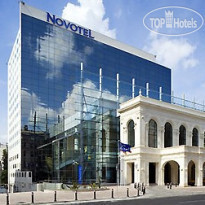 Novotel 