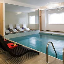 Novotel 