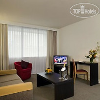 Novotel 