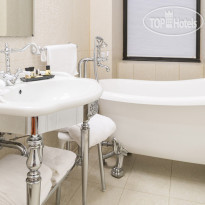 The Mansion Boutique Hotel