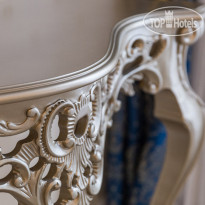 The Mansion Boutique Hotel