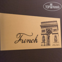 The Mansion Boutique Hotel