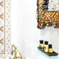The Mansion Boutique Hotel