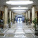 Photos Athenee Palace Hilton