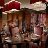 Radisson Blu Hotel, Bucharest 