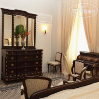 Grand Hotel Continental